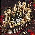 Nrj Music Awards - Various 2007 (Limited Edition, 3 CDs)
