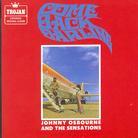 Johnny Osbourne - Come Back Darling (2 CDs)