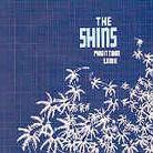 The Shins - Phantom Limb