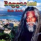 Bob Andy - Reggae Land