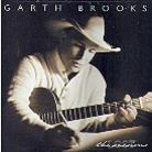 Garth Brooks - Lost Sessions