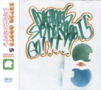 Boredoms - Super Roots 5