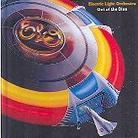 Electric Light Orchestra - Out Of The Blue (Deluxe Edition)