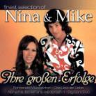 Nina & Mike - Ihre Großen Erfolge