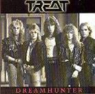 Treat - Dreamhunter