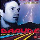 Darude - Before The Storm (Austral. Tour Edition)