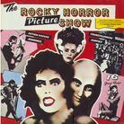 Rocky Horror Picture Show - OST (Digipack)