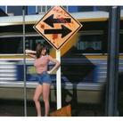 Head East - Getting Lucky/Head East