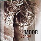 Moor - Schue