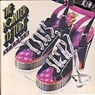 The Pointer Sisters - Steppin' (Limited Edition)