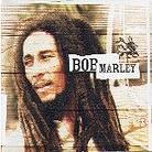 Bob Marley - --- Format Luxe Digipack 3 CD