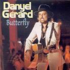Danyel Gérard - Butterfly