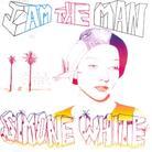 Simone White - I Am The Man