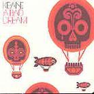Keane - A Bad Dream