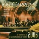 José Carreras - Gala 2006