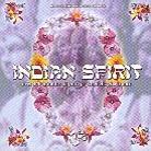 Indian Spirit - Vol. 1 - (Yse) (2 CDs)