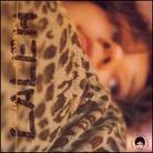 Laleh - Prinsessor
