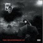Evidence (Dilated Peoples) - Weatherman