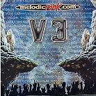 Melodicrock.Com - Vol. 3