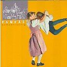 Rampass - Pumperluusig 2