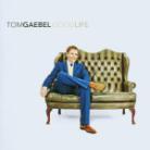 Tom Gäbel - Good Life (Premium Edition)