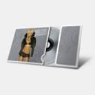 Britney Spears - Greatest Hits - Slidepack