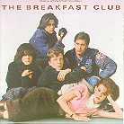 Breakfast Club - OST