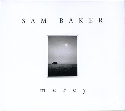 Sam Baker - Mercy