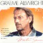 Graeme Allwright - Master Vol. 2