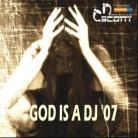 Scotty - God Is A Dj 07