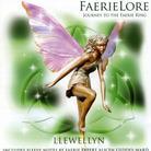 Llewellyn - Faerielore