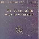 Rick Wakeman - Family Album