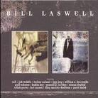 Bill Laswell - Hashisheen/City Of Light (2 CDs)