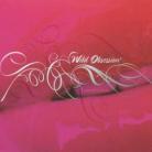 Erick Decks - Wild Obsession