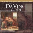 Global Stage Orchestra - Plays Music Of Da Vinci Code