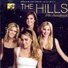 Hills (OST) - OST - TV