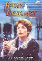 Julie Lescaut - Volume 1