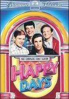Happy Days - Season 1 (3 DVDs)