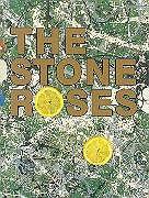 Stone Roses - The DVD (2 DVDs)