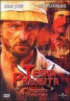 Terra proibita (1997)