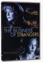 The business of strangers (2001)