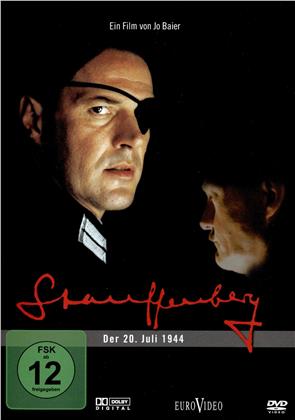 Stauffenberg (2004)