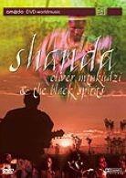 Shanda - Mtukudzi Oliver & the black spirits