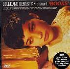 Belle & Sebastian - Wrapped up in books