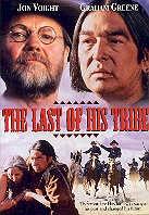 The last of his tribe (1992)