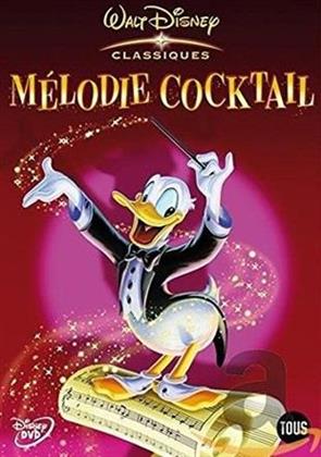 Mélodie Cocktail (1948)