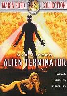 Alien Terminator (1995)
