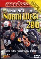 Northwest 200 - Edizione 2004