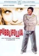 Pubblifollia (1990)