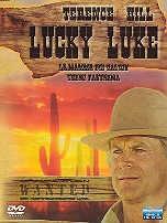 Lucky Luke - Vol. 1